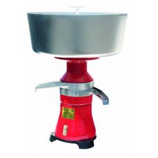 Сепаратор-сливкоотделитель «Мотор Сич СЦМ-Сокол» в Волгодонске