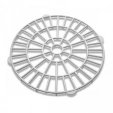 Купить Сетка-вставка Bielmeier в Волгодонске