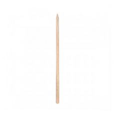 Купить Штырь дубовый в Волгодонске