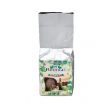 Винные дрожжи сушеные 250 г в Волгодонске