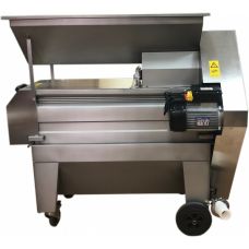 Купить Гребнеотделитель Rossignola в Волгодонске