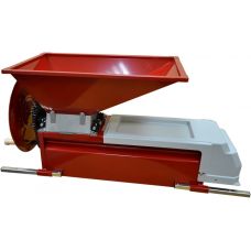 Купить Измельчитель с гребнеотделителем «MOLINARA» крашеная сталь в Волгодонске