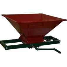 Купить Мялка «Ягодка» в Волгодонске