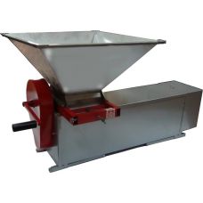 Купить Мялка для винограда «Ягодка» в Волгодонске