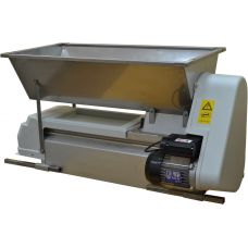 Купить Электрический гребнеотделитель-измельчитель «Rondinella» Вся из нерж. в Волгодонске