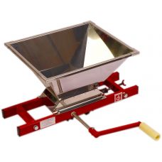 Купить Мялка «Ягодка М Нерж» в Волгодонске