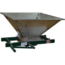 Купить Мялка «Ягодка Нерж» в Волгодонске