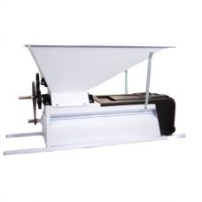 Купить Дробилка DMA для винограда ручная с гребнеотделителем в Волгодонске