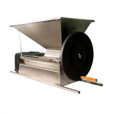 Купить Дробилка DMAI ручная для винограда с гребнеотделителем в Волгодонске