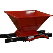 Купить Мялка «Ягодка М» в Волгодонске