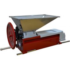 Купить Измельчитель с гребнеотделителем «MOLINARA» Бункер нерж. в Волгодонске