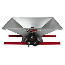 Купить Дробилка PIG ручная большая для ягод, фруктов и овощей в Волгодонске