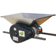 Купить Дробилка PIGMO электрическая большая для ягод, фруктов и овощей в Волгодонске