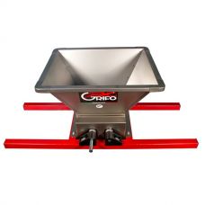 Купить Дробилка PIP ручная маленькая для ягод, фруктов и овощей в Волгодонске