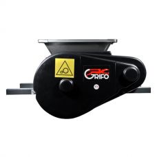 Купить Дробилка PIPMO электрическая маленькая для ягод, фруктов и овощей в Волгодонске