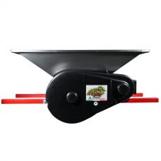 Купить Дробилка для винограда PMI электрическая в Волгодонске