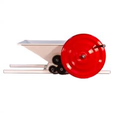 Купить Дробилка для винограда PP ручная маленькая в Волгодонске