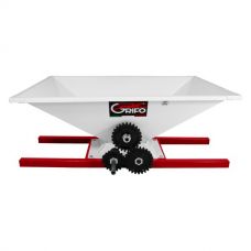 Купить Дробилка PPCC ручная для ягод, фруктов и овощей (эмаль) в Волгодонске