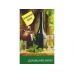 Комплект винодела "Профессионал" в Волгодонске
