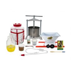 Комплект винодела "Базовый" в Волгодонске