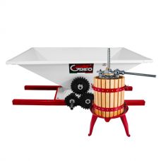 Набор для приготовления сока "Яблочный-2" в Волгодонске