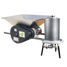 Купить Набор для приготовления сока "Яблочный 5" в Волгодонске