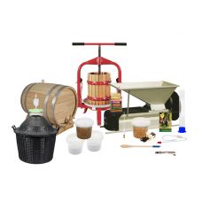 Комплект винодела "Профессионал" в Волгодонске