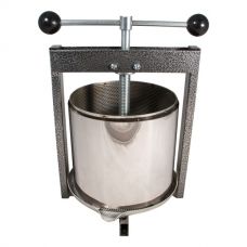 Купить Винтовой пресс 12 л в Волгодонске