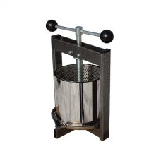 Купить Ручной пресс 6 л  в Волгодонске