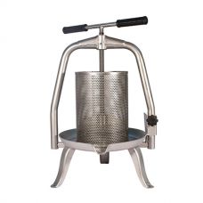 Купить Пресс FT20 IN ручной 10 л для отжима соков в Волгодонске