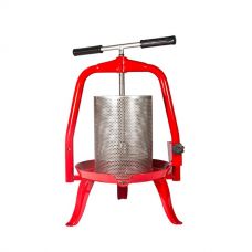 Купить Пресс FT20 FE ручной 10 л для отжима соков в Волгодонске