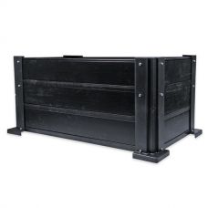 Увеличитель бункера для дробилок Rialzi в Волгодонске